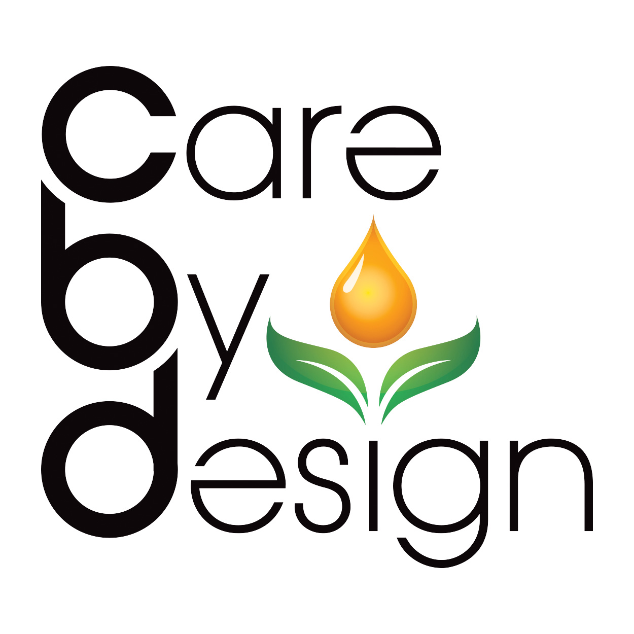 Care By Design