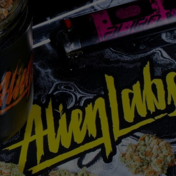 AlienLabs-banner
