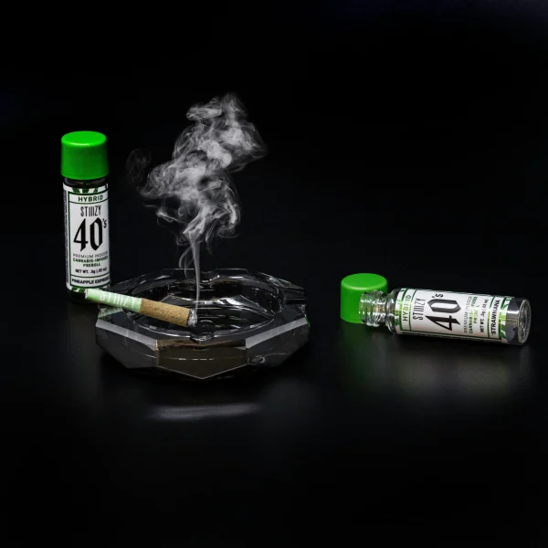 STIIIZY-40s-prerolls-in-half-gram-size