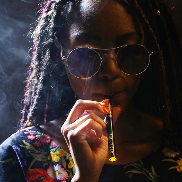 best-vapes-san-diego