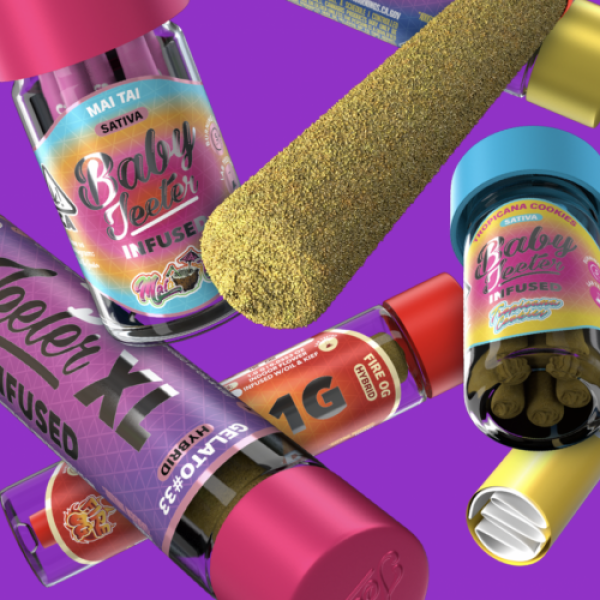 jeeter-weed-joints-759x500