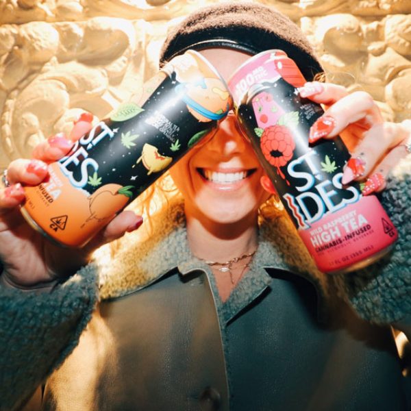 pabst-st-ides-lifestyle